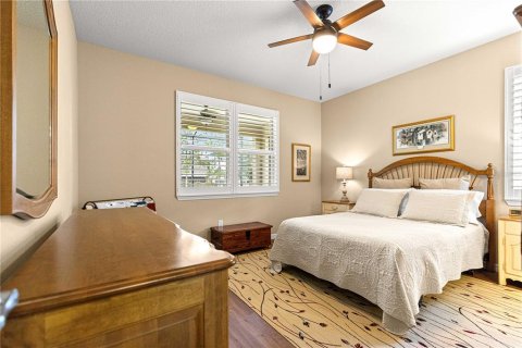 Villa ou maison à vendre à Ocala, Floride: 2 chambres, 134.43 m2 № 2421908 - photo 20