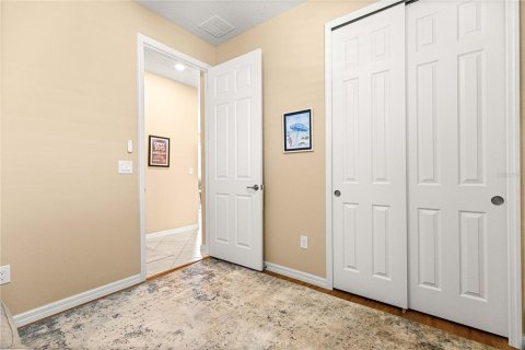 Villa ou maison à vendre à Ocala, Floride: 2 chambres, 134.43 m2 № 2421908 - photo 27