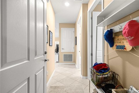 Villa ou maison à vendre à Ocala, Floride: 2 chambres, 134.43 m2 № 2421908 - photo 28