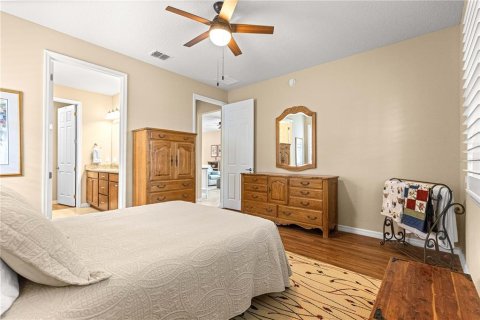 Villa ou maison à vendre à Ocala, Floride: 2 chambres, 134.43 m2 № 2421908 - photo 21