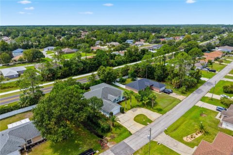 Villa ou maison à vendre à Palm Coast, Floride: 4 chambres, 311.04 m2 № 2349729 - photo 3