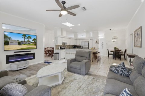 Villa ou maison à vendre à Palm Coast, Floride: 4 chambres, 311.04 m2 № 2349729 - photo 18