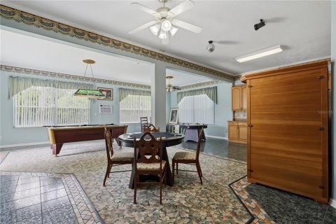 Villa ou maison à vendre à Palm Coast, Floride: 4 chambres, 311.04 m2 № 2349729 - photo 28