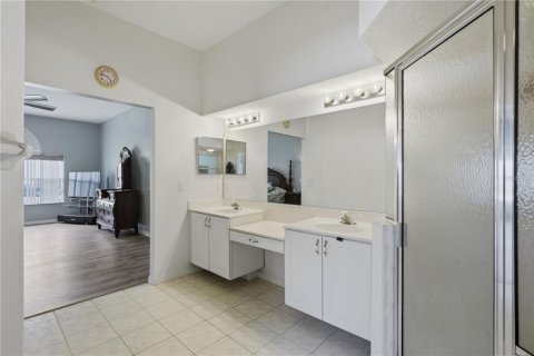 Villa ou maison à vendre à Palm Coast, Floride: 4 chambres, 311.04 m2 № 2349729 - photo 24