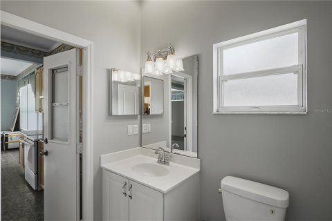 Villa ou maison à vendre à Palm Coast, Floride: 4 chambres, 311.04 m2 № 2349729 - photo 26