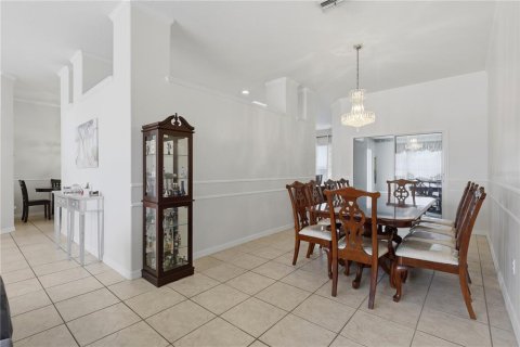 Villa ou maison à vendre à Palm Coast, Floride: 4 chambres, 311.04 m2 № 2349729 - photo 8