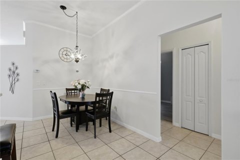 Villa ou maison à vendre à Palm Coast, Floride: 4 chambres, 311.04 m2 № 2349729 - photo 15