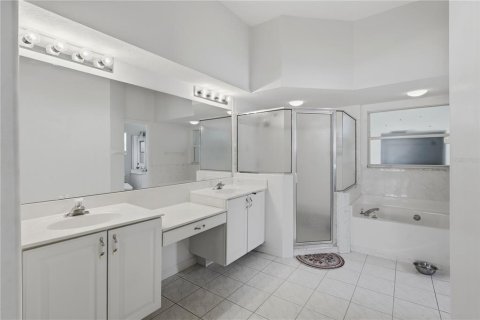 Villa ou maison à vendre à Palm Coast, Floride: 4 chambres, 311.04 m2 № 2349729 - photo 22
