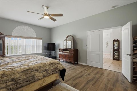 Villa ou maison à vendre à Palm Coast, Floride: 4 chambres, 311.04 m2 № 2349729 - photo 21