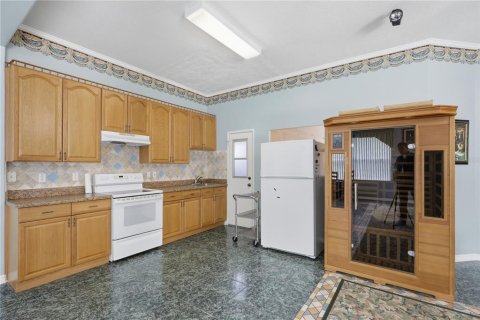 Villa ou maison à vendre à Palm Coast, Floride: 4 chambres, 311.04 m2 № 2349729 - photo 30