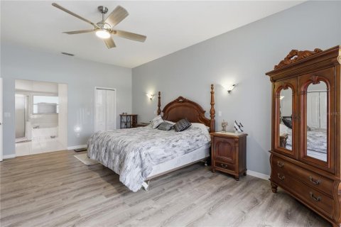 Villa ou maison à vendre à Palm Coast, Floride: 4 chambres, 311.04 m2 № 2349729 - photo 20