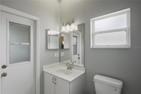Villa ou maison à vendre à Palm Coast, Floride: 4 chambres, 311.04 m2 № 2349729 - photo 25