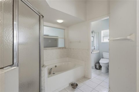 Villa ou maison à vendre à Palm Coast, Floride: 4 chambres, 311.04 m2 № 2349729 - photo 23