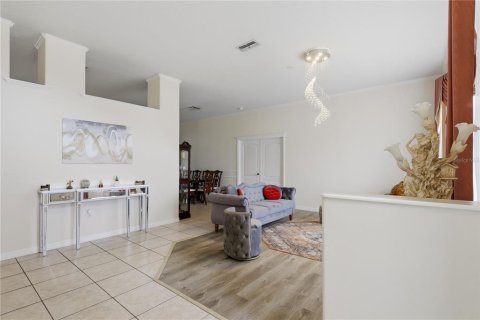 Villa ou maison à vendre à Palm Coast, Floride: 4 chambres, 311.04 m2 № 2349729 - photo 6