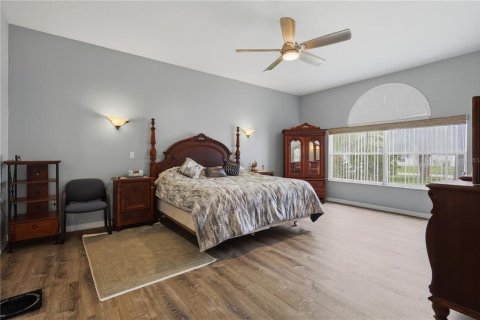 Villa ou maison à vendre à Palm Coast, Floride: 4 chambres, 311.04 m2 № 2349729 - photo 19