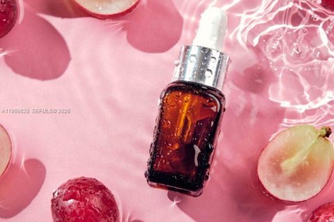 Immobilier commercial à vendre à Doral, Floride № 2012966 - photo 9