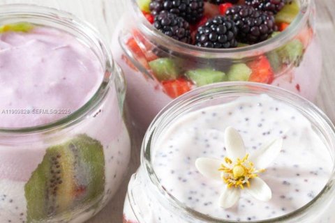 Immobilier commercial à vendre à Doral, Floride № 2012966 - photo 3