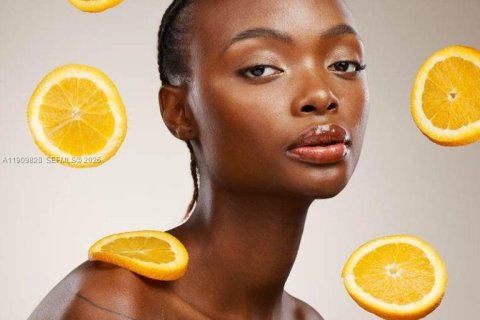 Immobilier commercial à vendre à Doral, Floride № 2012966 - photo 2