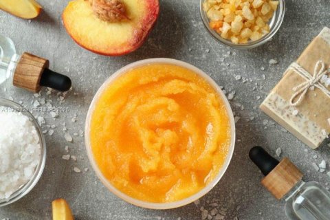 Immobilier commercial à vendre à Doral, Floride № 2012966 - photo 8