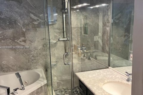 Commercial property in Hollywood, Florida 261.24 sq.m. № 2091027 - photo 19