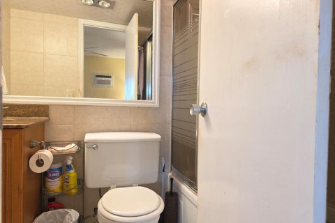 Copropriété à vendre à West Palm Beach, Floride: 1 chambre, 63.55 m2 № 2177328 - photo 23
