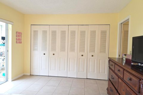 Copropriété à vendre à West Palm Beach, Floride: 1 chambre, 63.55 m2 № 2177328 - photo 25