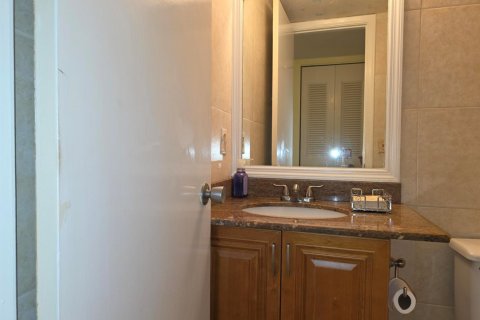 Copropriété à vendre à West Palm Beach, Floride: 1 chambre, 63.55 m2 № 2177328 - photo 18