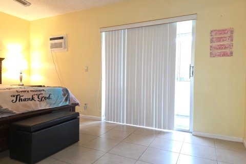 Copropriété à vendre à West Palm Beach, Floride: 1 chambre, 63.55 m2 № 2177328 - photo 20