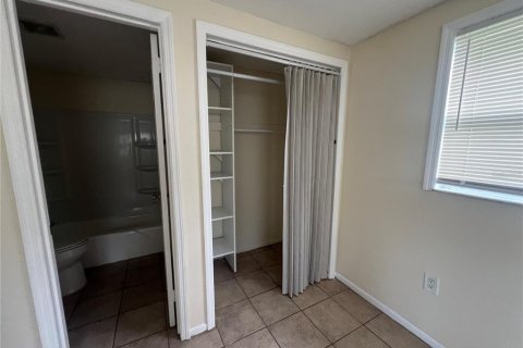 Studio in Englewood, Florida № 2231242 - photo 4