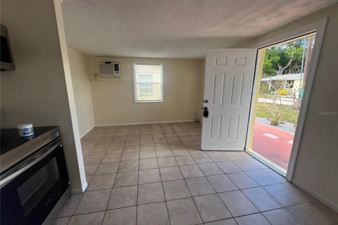 Studio in Englewood, Florida № 2231242 - photo 3