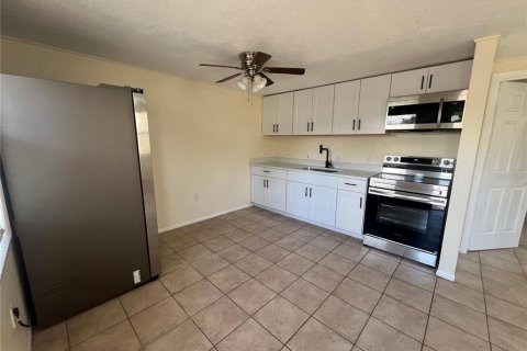 Studio in Englewood, Florida № 2231242 - photo 7