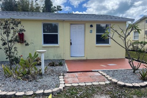 Studio in Englewood, Florida № 2231242 - photo 2