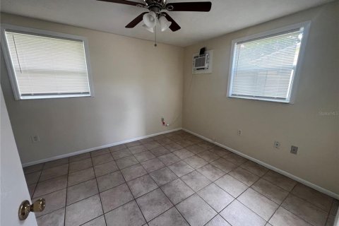 Studio in Englewood, Florida № 2231242 - photo 5