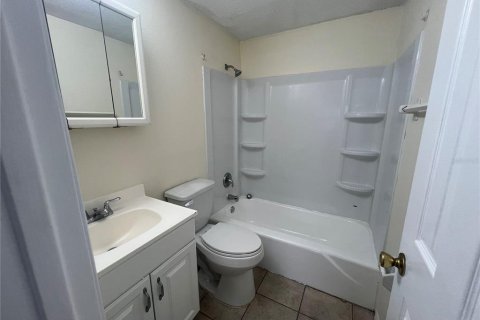Studio in Englewood, Florida № 2231242 - photo 6