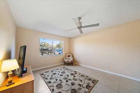 Copropriété à vendre à Venice, Floride: 2 chambres, 83.8 m2 № 2092634 - photo 19