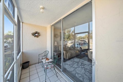 Copropriété à vendre à Venice, Floride: 2 chambres, 83.8 m2 № 2092634 - photo 23