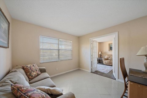 Copropriété à vendre à Venice, Floride: 2 chambres, 83.8 m2 № 2092634 - photo 16