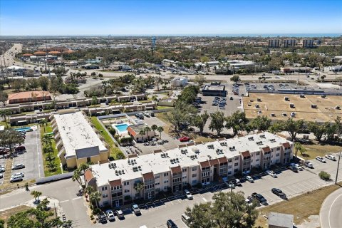 Copropriété à vendre à Venice, Floride: 2 chambres, 83.8 m2 № 2092634 - photo 28