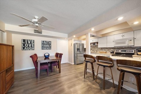 Copropriété à vendre à Venice, Floride: 2 chambres, 83.8 m2 № 2092634 - photo 7