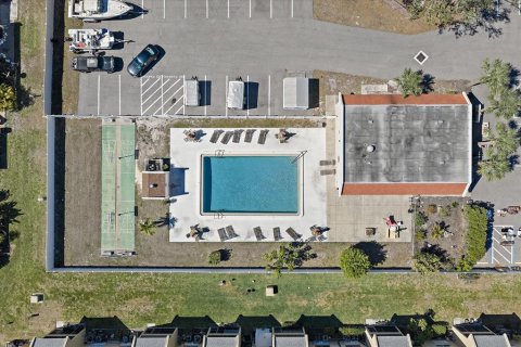 Copropriété à vendre à Venice, Floride: 2 chambres, 83.8 m2 № 2092634 - photo 26