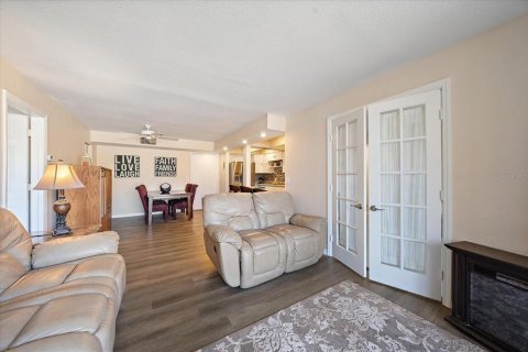 Copropriété à vendre à Venice, Floride: 2 chambres, 83.8 m2 № 2092634 - photo 6