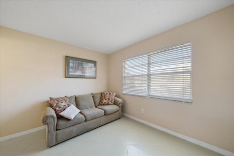 Copropriété à vendre à Venice, Floride: 2 chambres, 83.8 m2 № 2092634 - photo 14