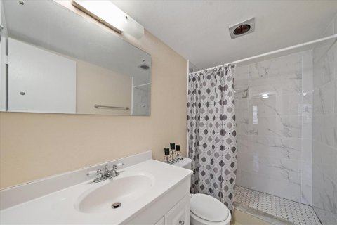 Copropriété à vendre à Venice, Floride: 2 chambres, 83.8 m2 № 2092634 - photo 18