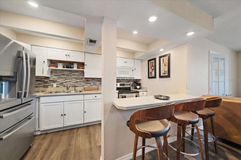 Copropriété à vendre à Venice, Floride: 2 chambres, 83.8 m2 № 2092634 - photo 10