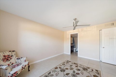 Copropriété à vendre à Venice, Floride: 2 chambres, 83.8 m2 № 2092634 - photo 20
