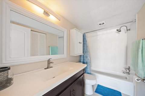 Copropriété à vendre à Venice, Floride: 2 chambres, 83.8 m2 № 2092634 - photo 22