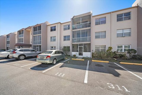 Condominio en Venice, Florida, 2 dormitorios № 2092634