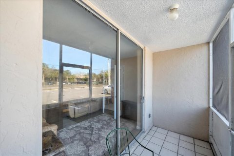 Copropriété à vendre à Venice, Floride: 2 chambres, 83.8 m2 № 2092634 - photo 24