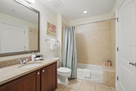 Купить кондоминиум в Палм-Кост, Флорида 8 комнат, 125.51м2, № 1735407 - фото 24
