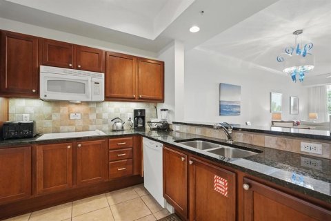 Купить кондоминиум в Палм-Кост, Флорида 8 комнат, 125.51м2, № 1735407 - фото 12